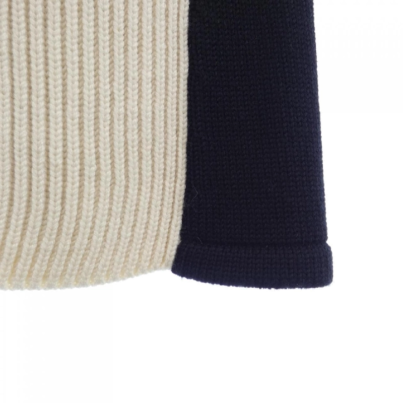 【Mã giảm giá】Váy HYKE 655150