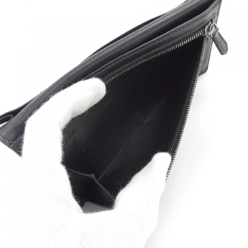 Berluti WALLET - Hàng hiệu Authentic 904519