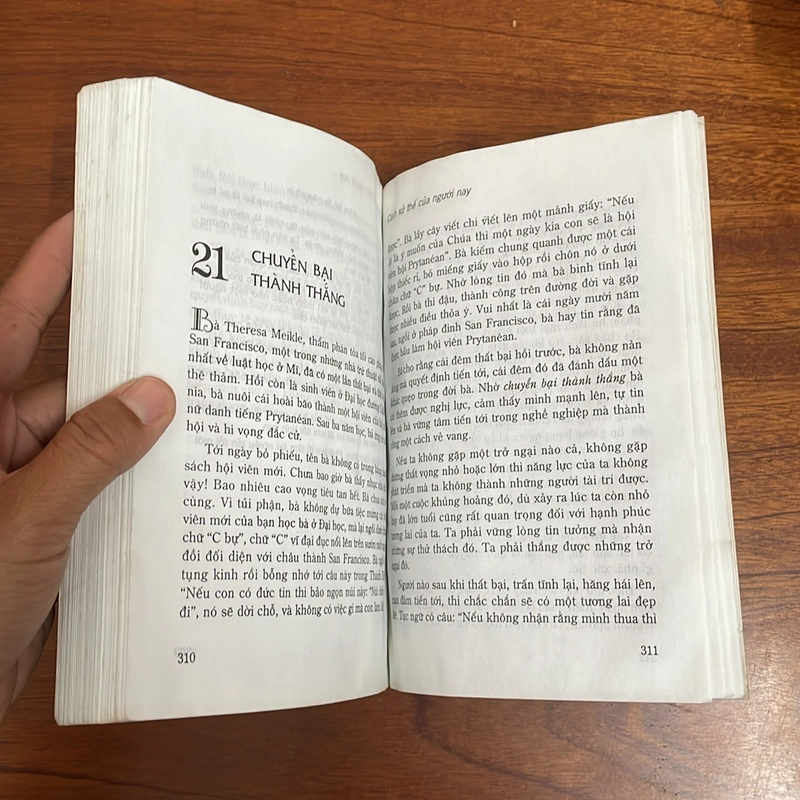 II Tựa sách: Cách Xử Thế Của Người Nay - K.C. Ingram - Nguyễn Hiến Lê (Dịch) - 2002 496894