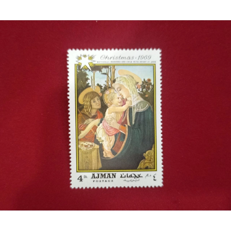 Nghệ thuật Ikon Chính Thống giáo Nga 521156