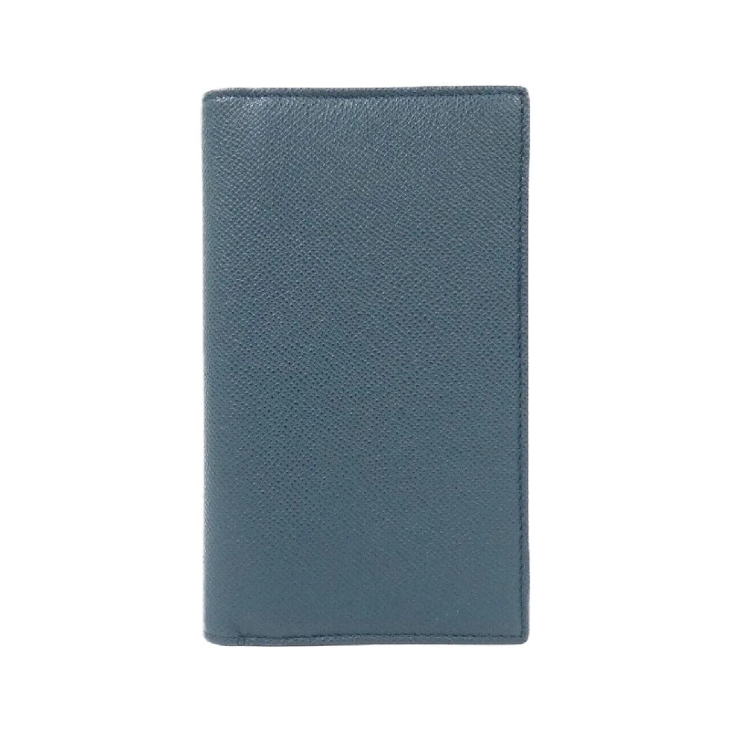 Ví BVLGARI BVLGARI MAN 282102 622002