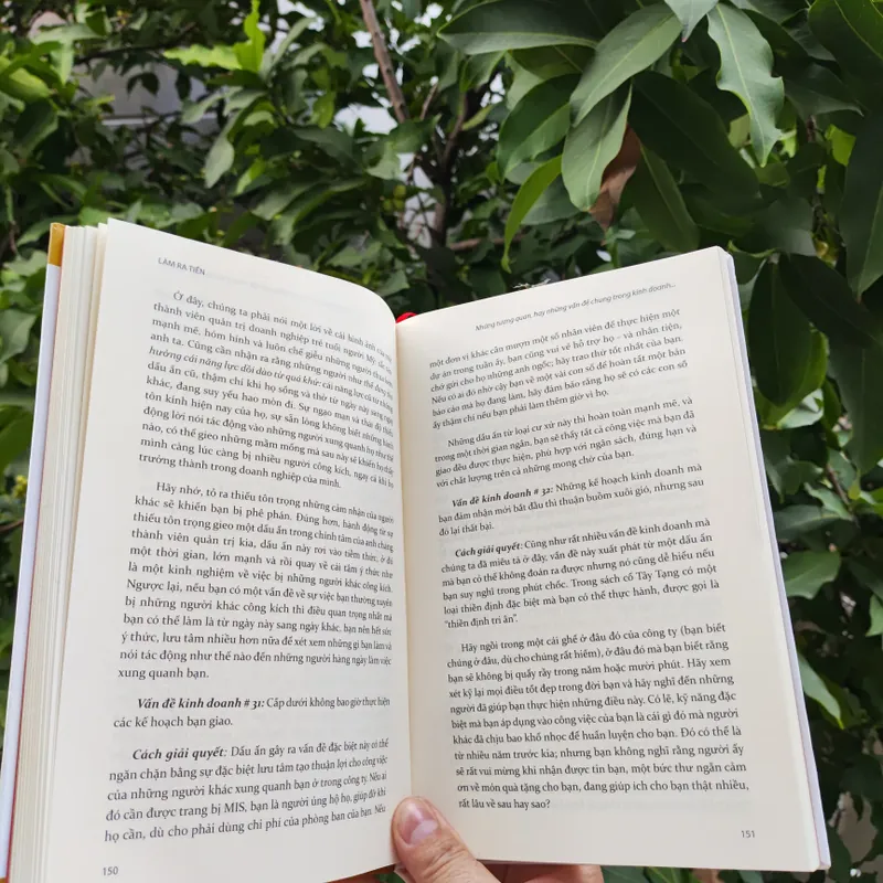 Năng Đoạn Kim Cương 706363