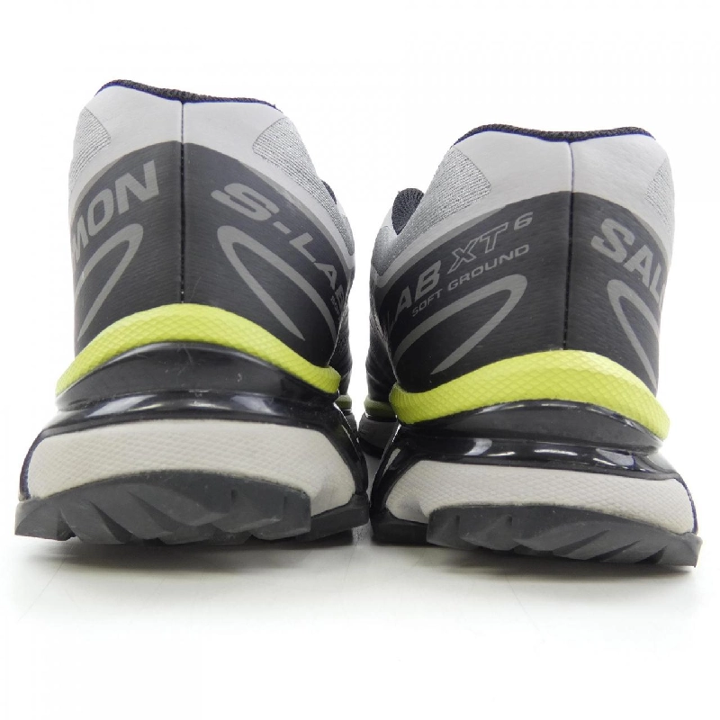 Giày thể thao SALOMON 477390 - Hàng hiệu Chính hãng 828592