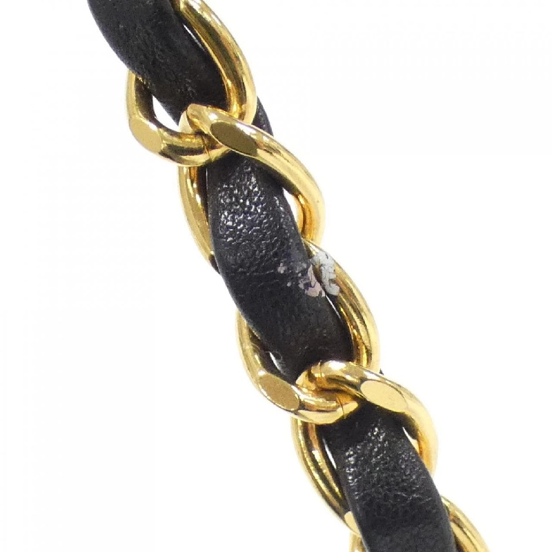 Chanel 01164 Túi đeo vai - Hàng hiệu Chính hãng 803322