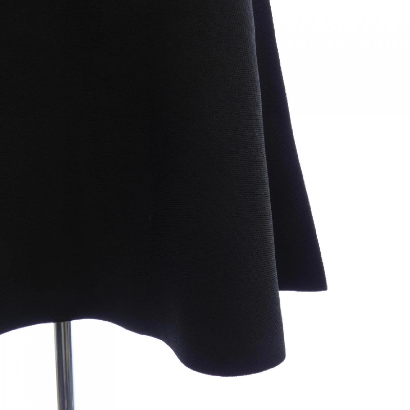 ESTNATION Skirt 647861