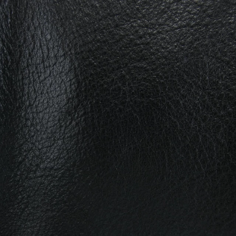 【Mã giảm giá】Dolce & Gabbana DOLCE&GABBANA Áo khoác da biker 637038