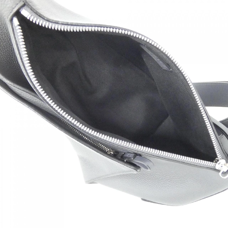 LOEWE Anton Sling B511A09X06 Túi đeo vai - Hàng hiệu Chính hãng 803033