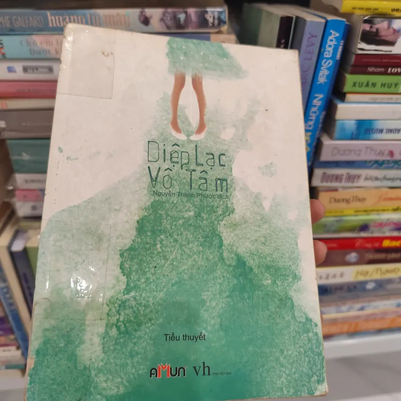 Chờ em lớn nhé được không ? 563968