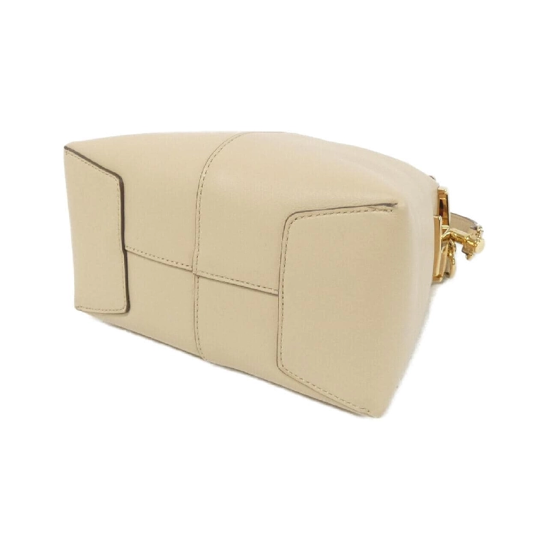 TODS T CASE XBWTSTO0000XPRC600 Túi - Hàng hiệu Chính hãng 765947