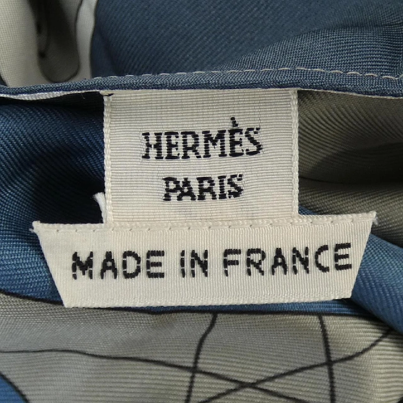 HERMES Top - Hàng hiệu Chính hãng 827402