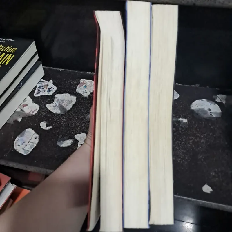 Đấu trường sinhbtưr 1020135