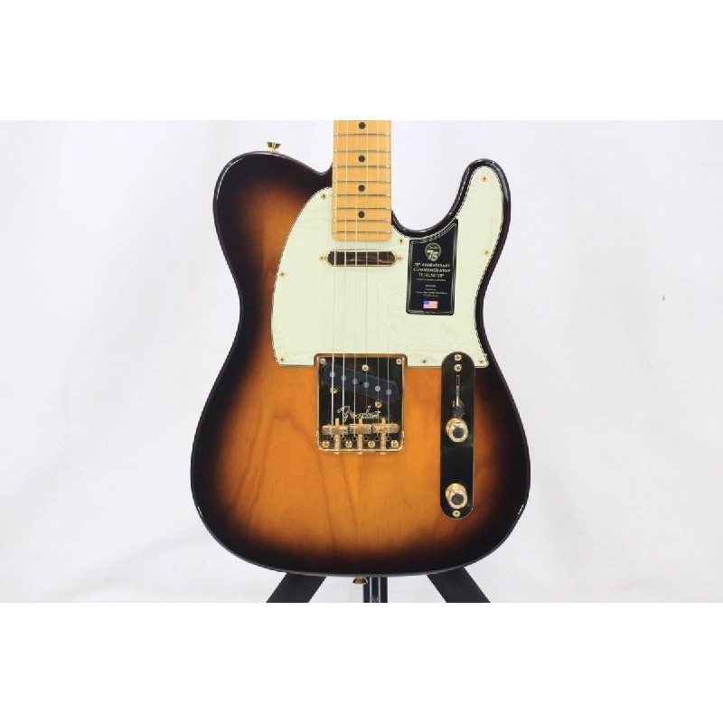 ＦＥＮＤＥＲ ７５ＴＨ ＡＮＮＩ ＣＭＲＴＶ ＴＥＬＥ - Hàng hiệu Authentic 876592