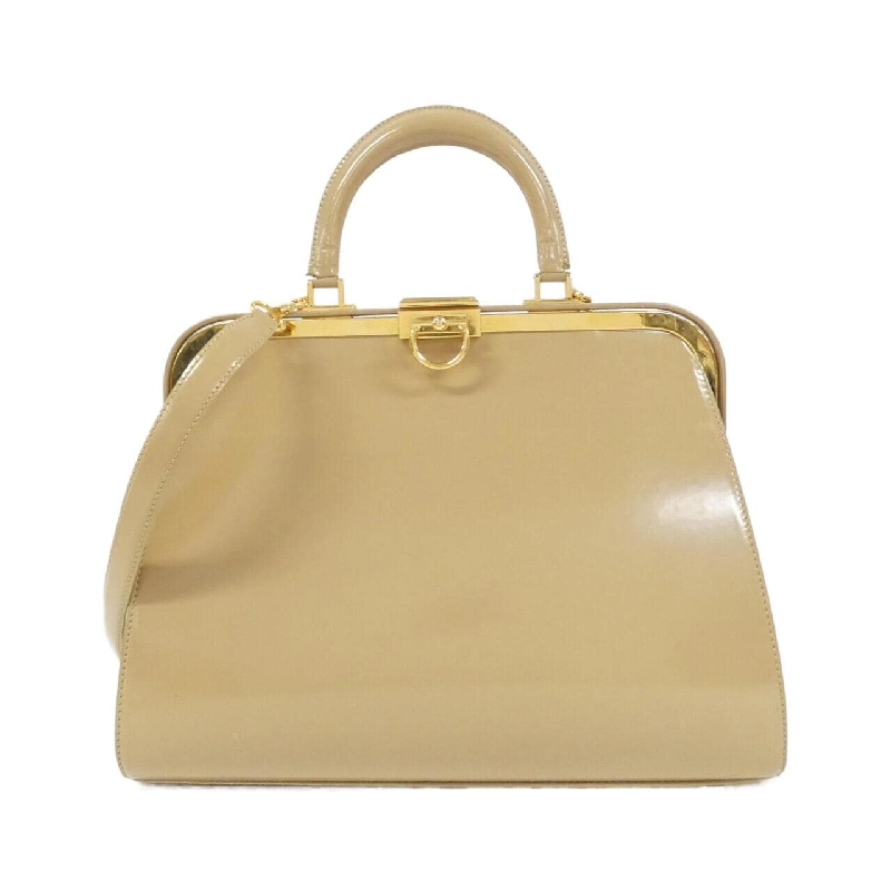 【Vintage】Túi Christian Dior 618817