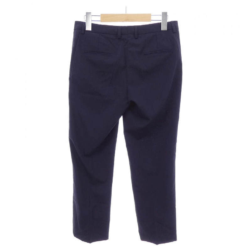 Moncler MONCLER 109P1510090 Quần - Hàng hiệu Chính hãng 817037