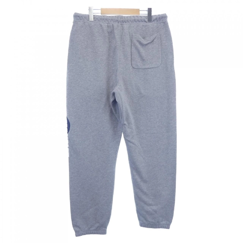 Quần MONCLER GENIUS - Hàng hiệu Authentic 893011