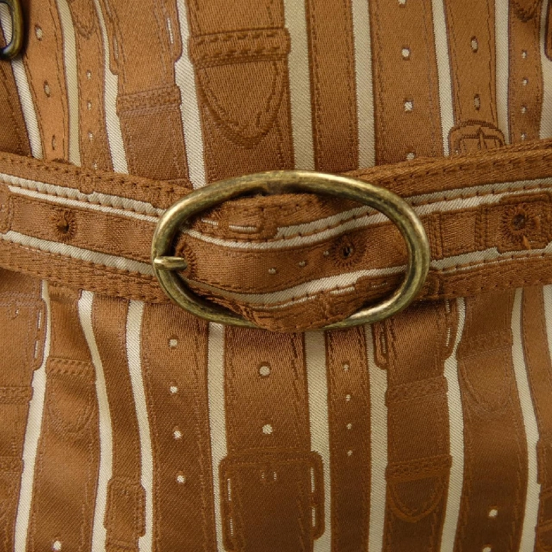 Áo khoác HERMES 632419