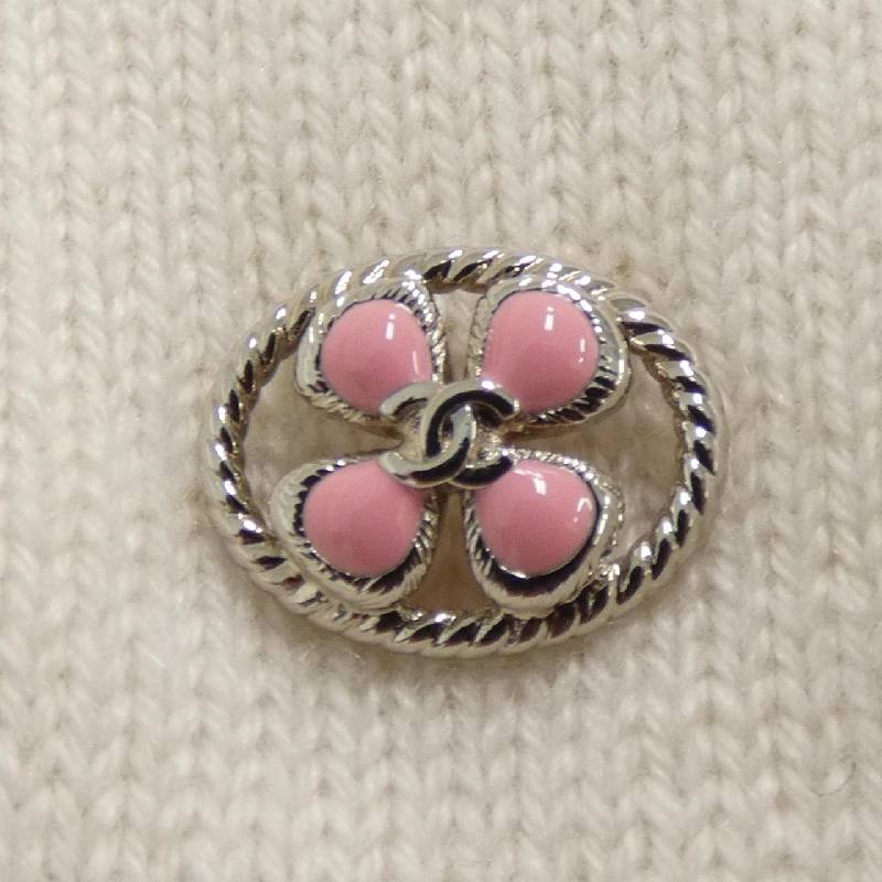 【Mã giảm giá】Chanel CHANEL Áo len 643890