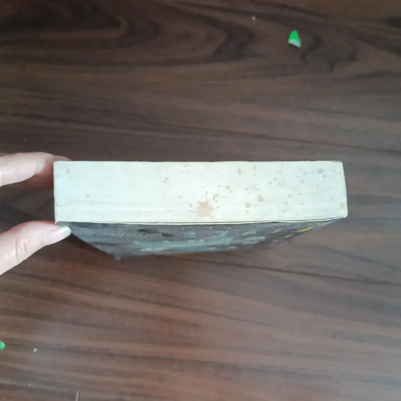 Fives and twenty fives 934849