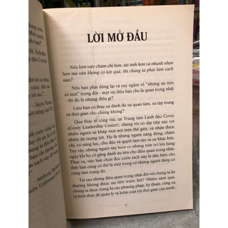 TƯ DUY TỐI ƯU 451951
