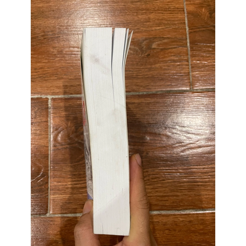 Người Pháp và người An nam Bạn hay Thù (9) 458318