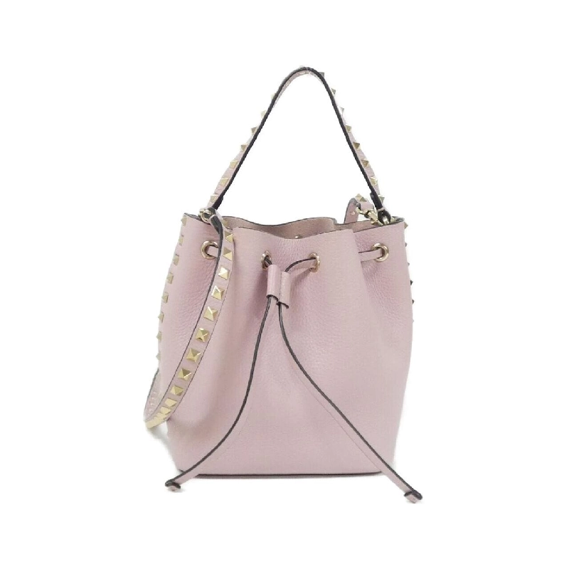 Túi xách VALENTINO GARAVANI 3W2B0L31VSF - Hàng hiệu Chính hãng 804293