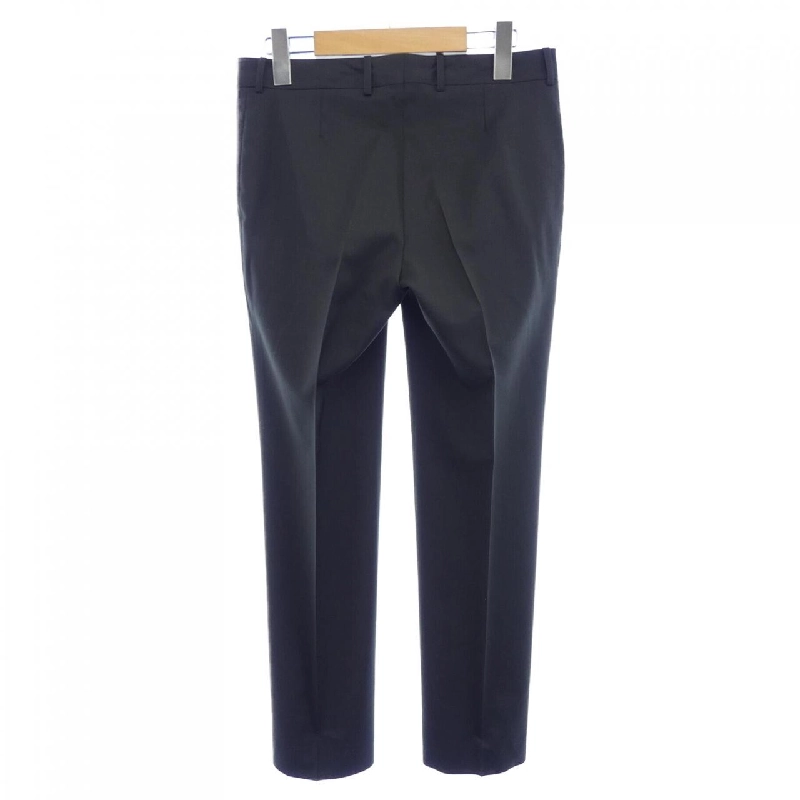 セリーヌ CELINE 2 1298/1181 Quần - Hàng hiệu Authentic 820034