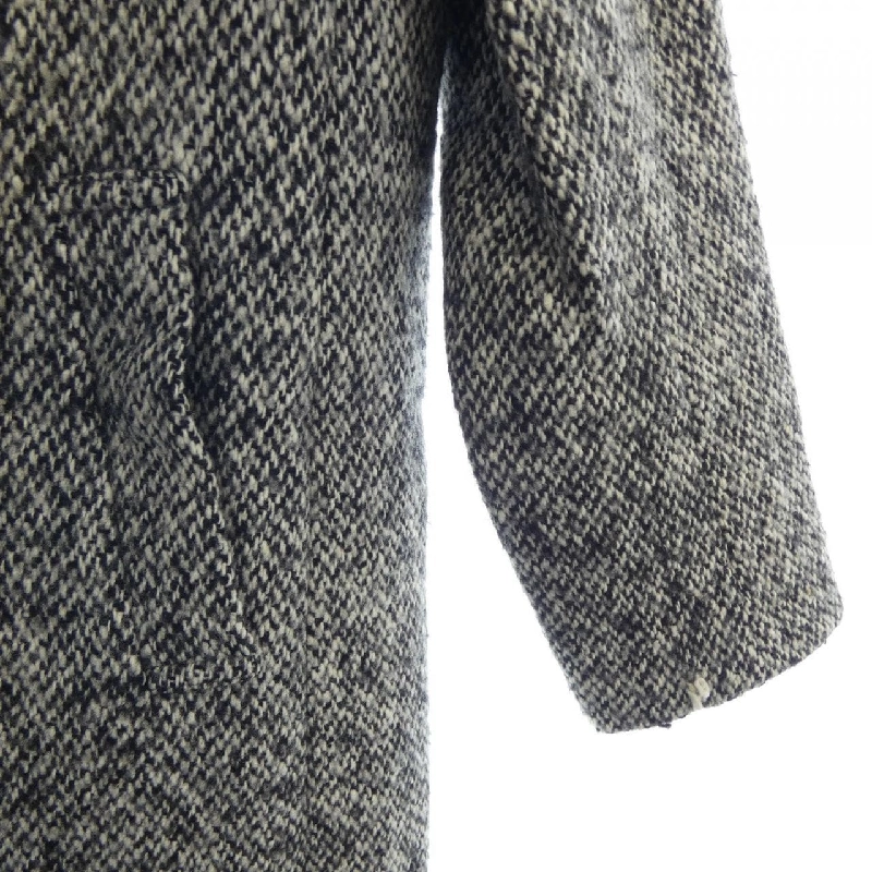 Nijusanku 23 khu vực áo khoác 629152