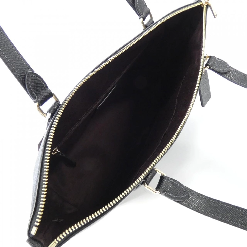 【Sản phẩm mới】Túi Coach CV402 618786