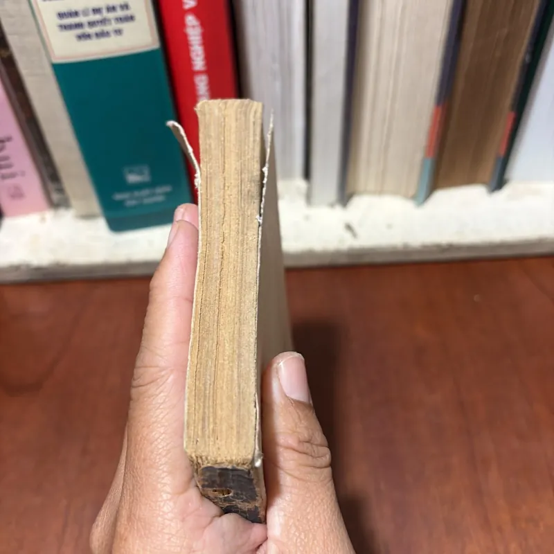 II Sách Xưa: Mùa Xuân (Kịch) - Nguyễn Vũ - 1983 750499