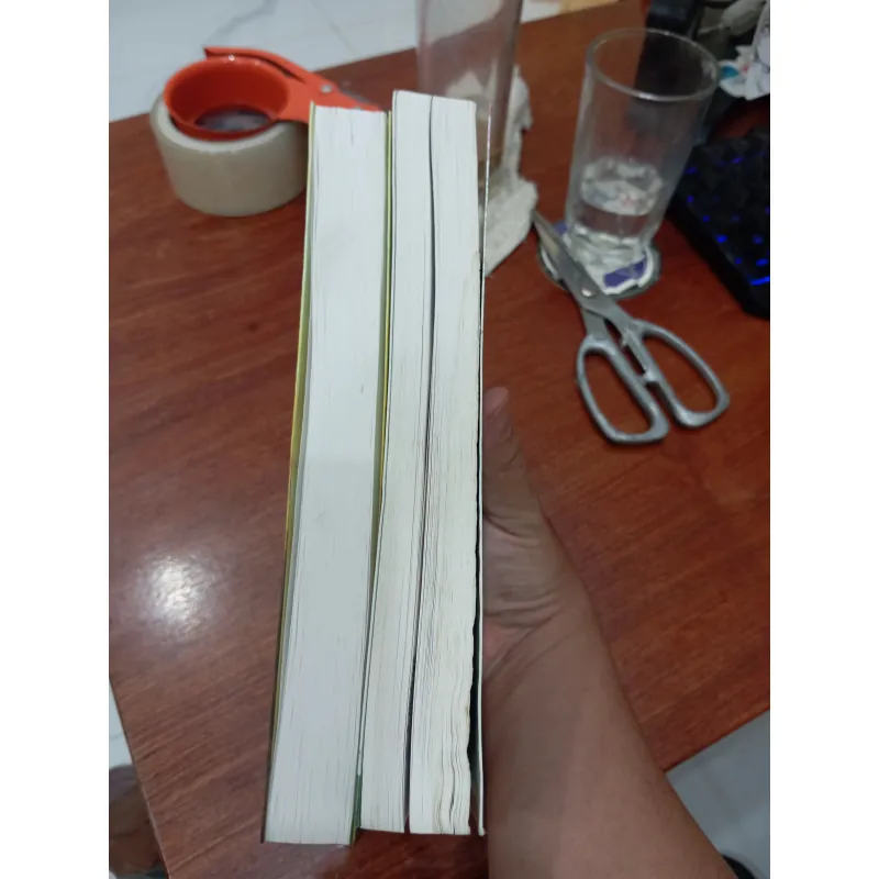 Cùng anh ngắm hoa sơn tra + Dịu dàng đến vô cùng 999736