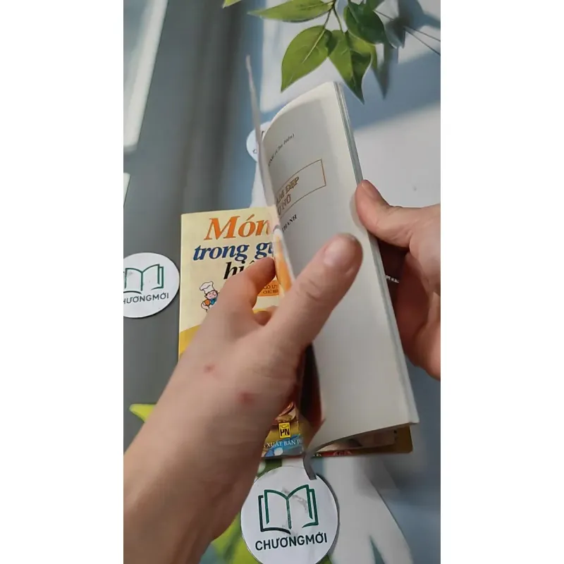 Combo Ẩm Thực: Món Ăn Làm Đẹp, Món Ăn Gia Đình Hiện Đại, Bún - Mì - Cháo - Lẩu 727286