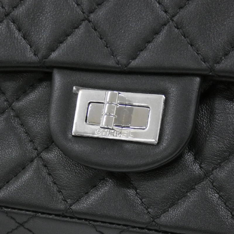 Túi xách chéo Chanel AS0874 - Hàng hiệu Authentic 803140