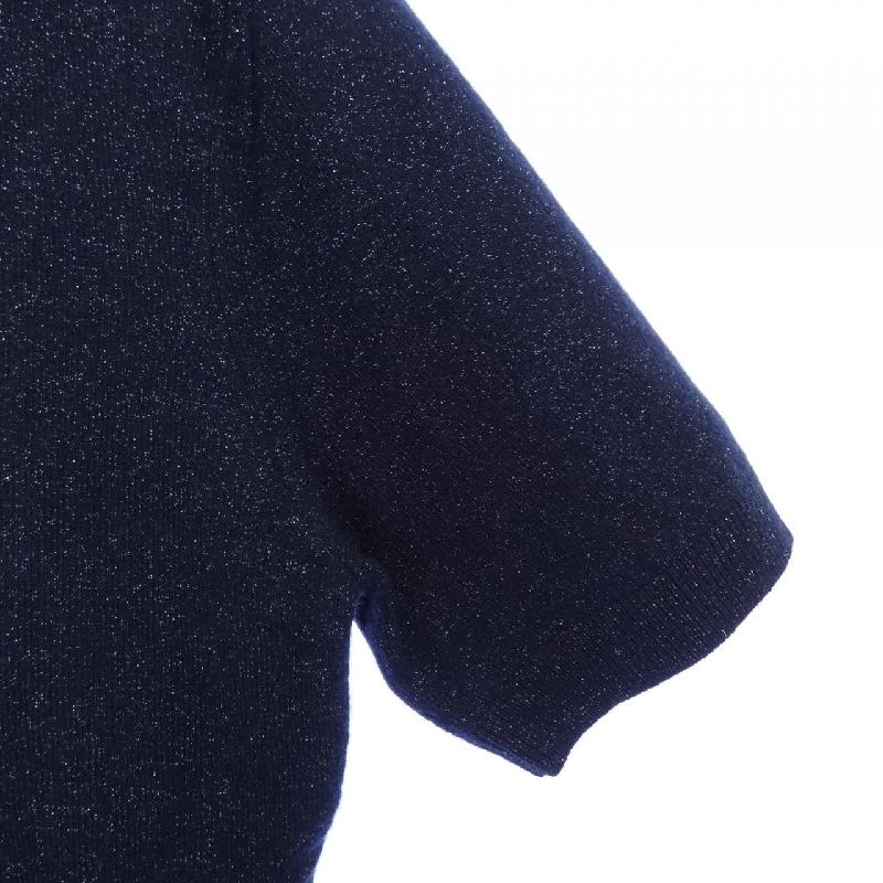 BLAMINK 7918-106-0112 Áo len - Hàng hiệu Authentic 823204