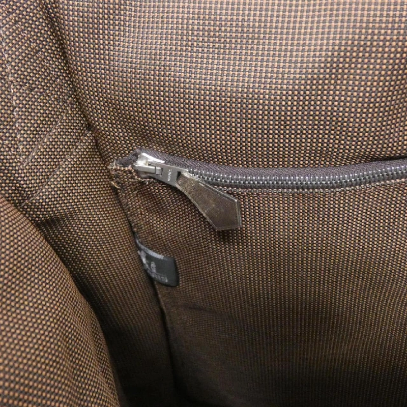 Túi xách vai Hermès Élan Batas 101057M 612231