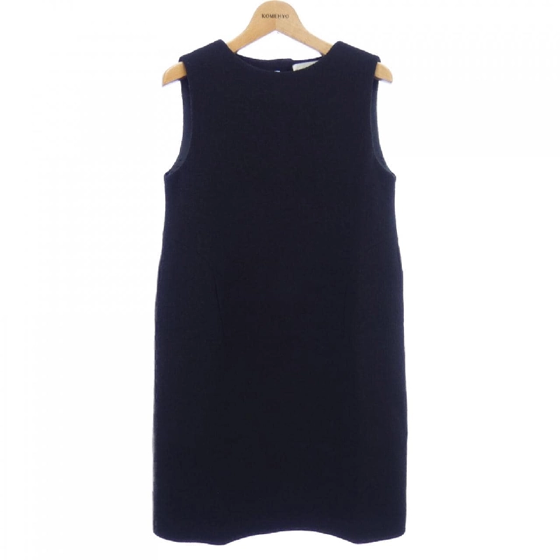 J&M DAVIDSON Đầm - Hàng hiệu Authentic 815036