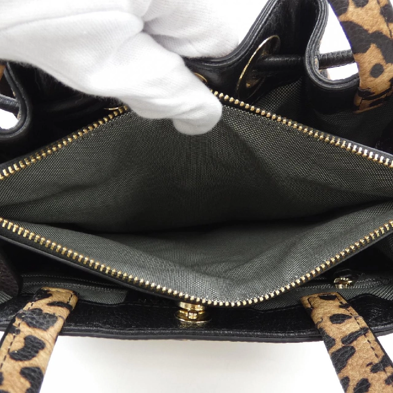 Túi COLE HAAN 658513