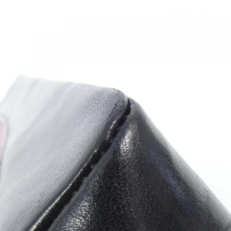 【Vintage】Túi xách Chanel 613885