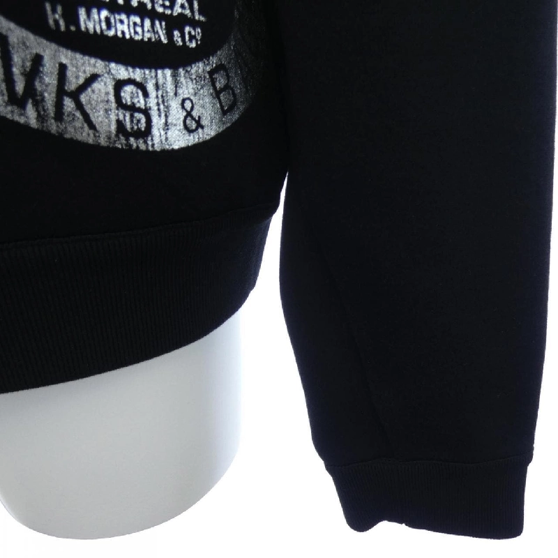 Áo khoác LOUIS VUITTON FIST01TWE 629350