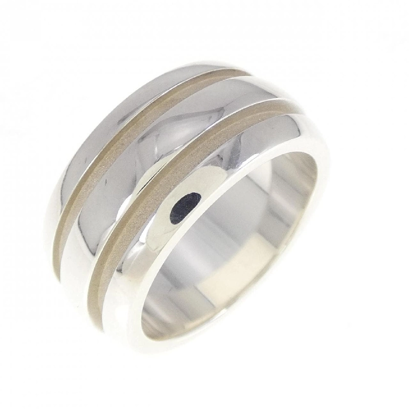 Nhẫn Tiffany Atlas - Hàng hiệu Authentic 839112