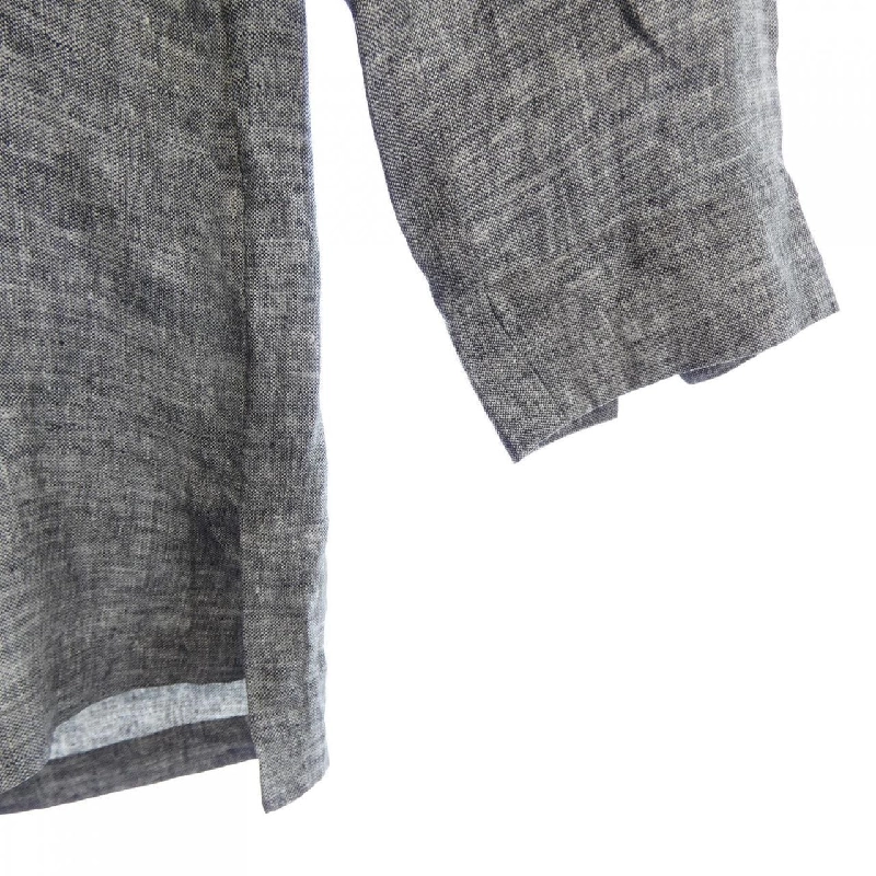 S Max Mara 91961263 Áo - Hàng hiệu Chính hãng 813592