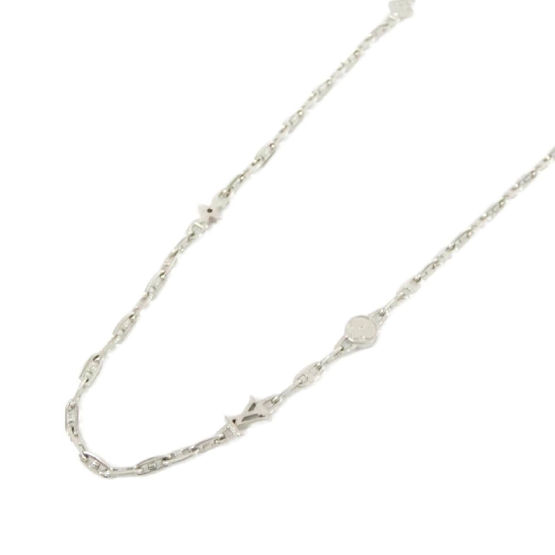 Dây chuyền Louis Vuitton LV Speed M02225 625384