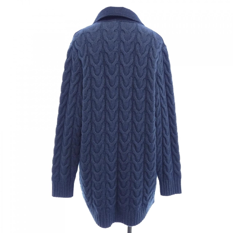 Áo khoác Max Mara - Hàng hiệu Chính hãng 822210