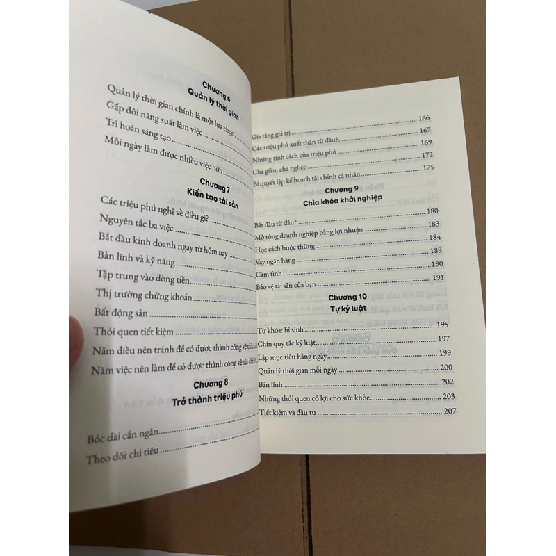 Phượng hoàng tái sinh 507442