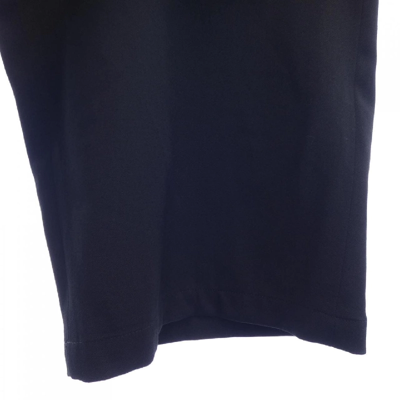 Quần YOHJI YAMAMOTO POUR HOMME HZ-P08-100 - Hàng hiệu Chính hãng 886464