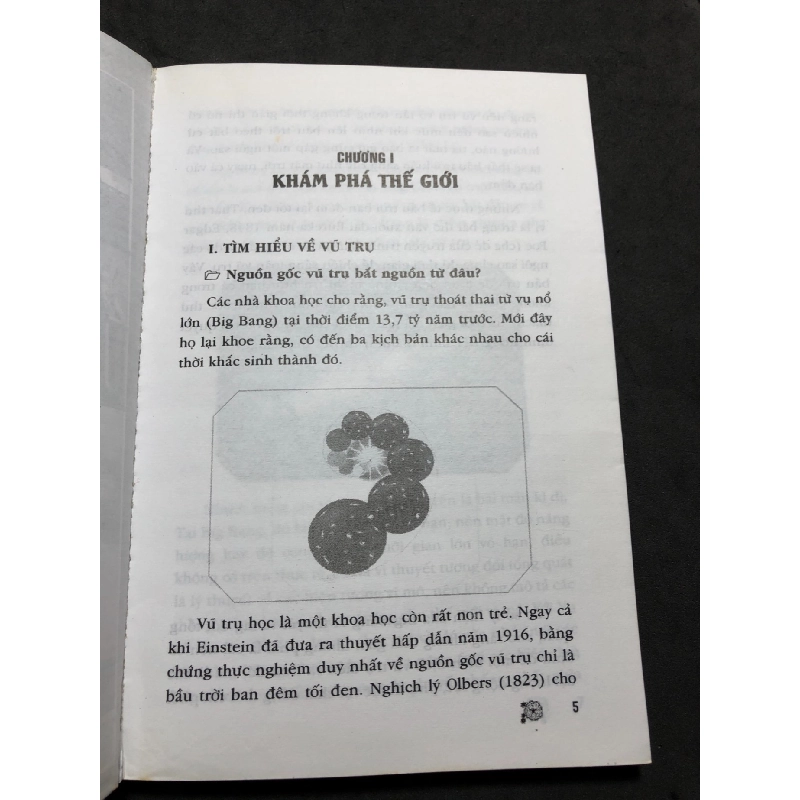 Bách khoa thư về thế giới 2012 mới 80% ố nhẹ HPB2709 KHOA HỌC ĐỜI SỐNG 917335