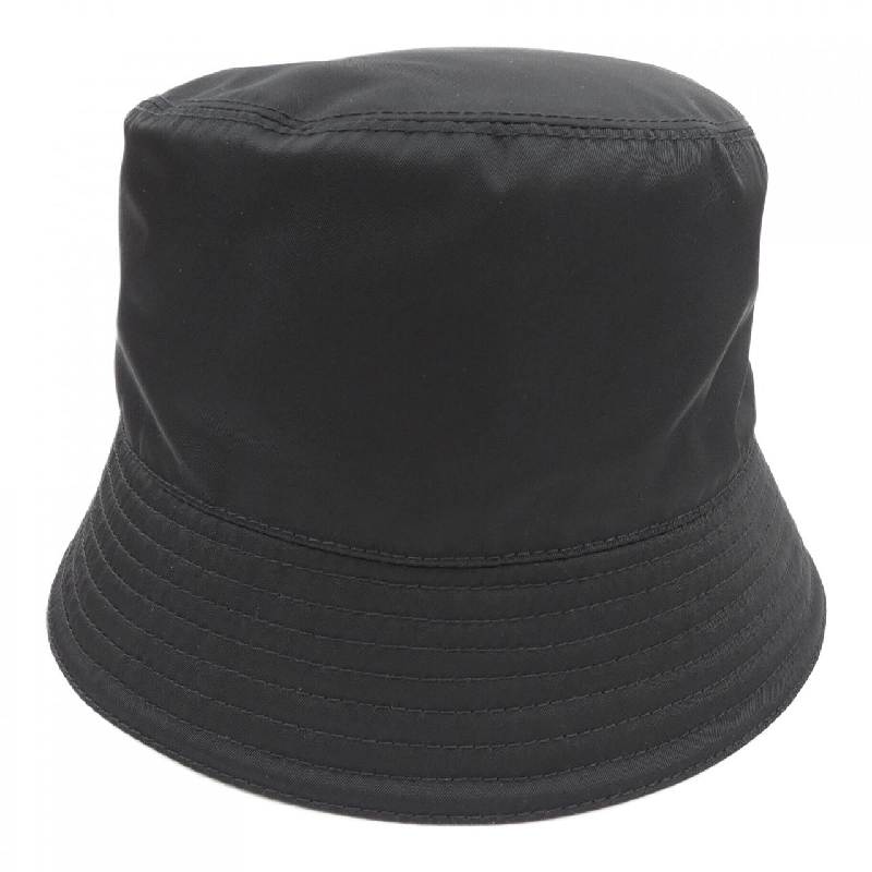 Mũ PRADA - Hàng hiệu Authentic 905947