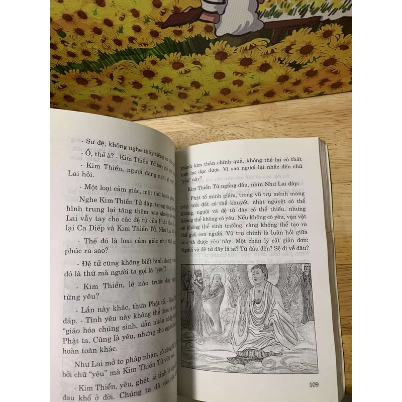 Nhật Ký Ngộ Không 542018