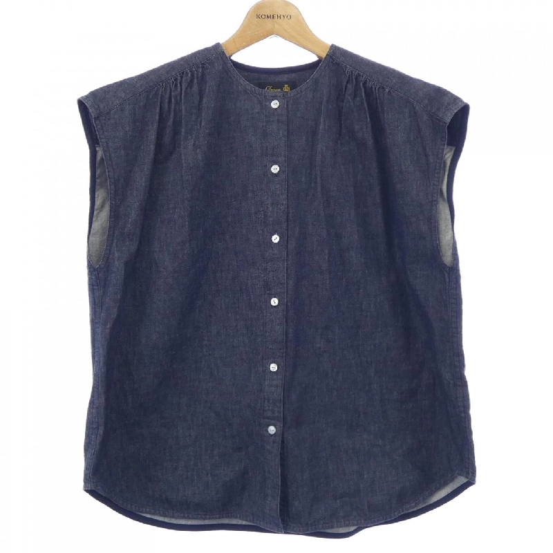 Đồ nữ DRAWER - Hàng hiệu Authentic 826555