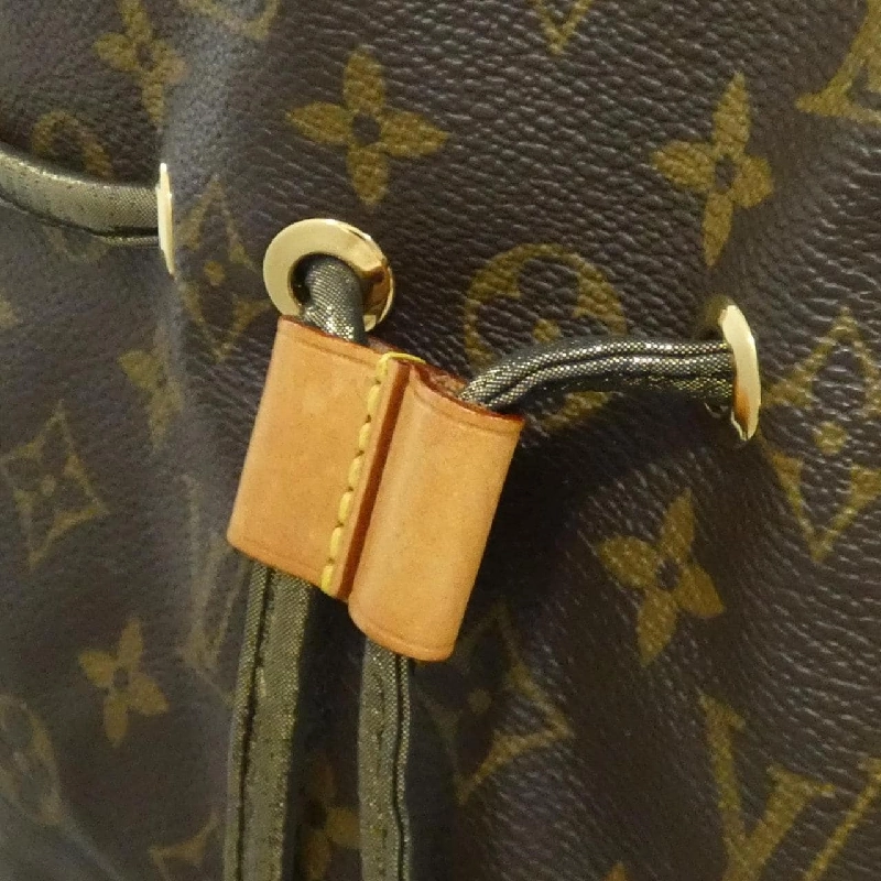 Túi xách Louis Vuitton Monogram Irène M47927 - Hàng hiệu Chính hãng 804680