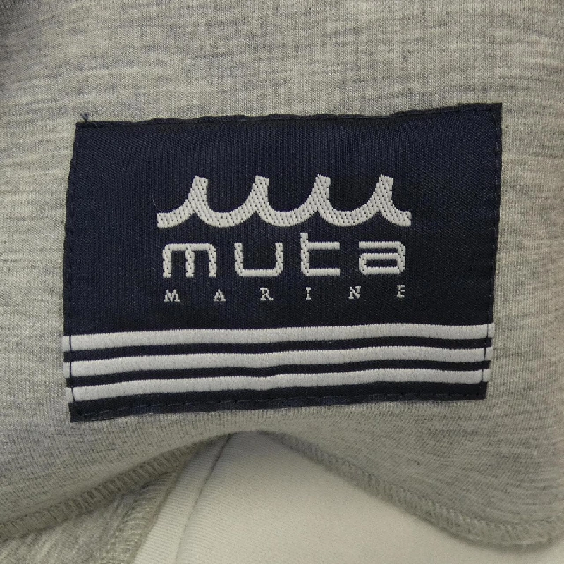 Jacket MUTA - Hàng hiệu Authentic 893236